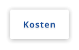 Kosten