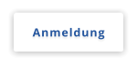 Anmeldung